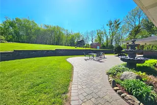 2977 Clay Pike, Sewickley Township, PA 15678 - Photo 31