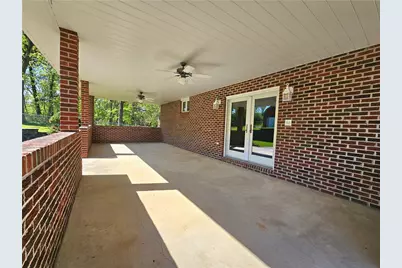 2977 Clay Pike, Sewickley Township, PA 15678 - Photo 3