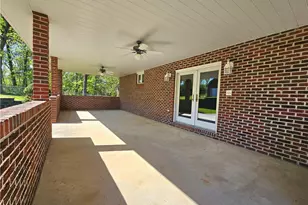 2977 Clay Pike, Sewickley Township, PA 15678 - Photo 3