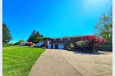 2977 Clay Pike, Sewickley Township, PA 15678 - Photo 43