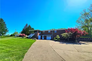 2977 Clay Pike, Sewickley Township, PA 15678 - Photo 43