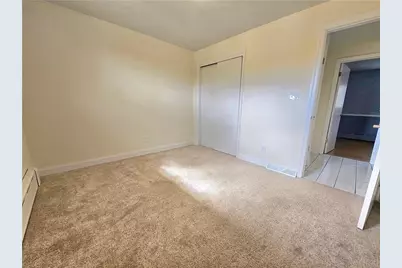 2977 Clay Pike, Sewickley Township, PA 15678 - Photo 21