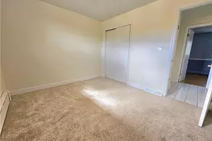 2977 Clay Pike, Sewickley Township, PA 15678 - Photo 21