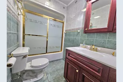 2977 Clay Pike, Sewickley Township, PA 15678 - Photo 23