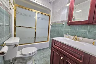 2977 Clay Pike, Sewickley Township, PA 15678 - Photo 23