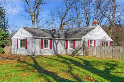 103 Pullman Station, North Sewickley Township, PA 16117 - Photo 3