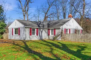 103 Pullman Station, North Sewickley Township, PA 16117 - Photo 3