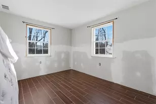 103 Pullman Station, North Sewickley Township, PA 16117 - Photo 13