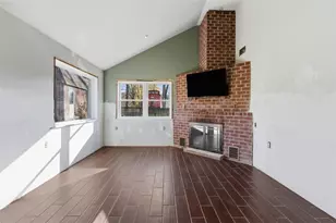 103 Pullman Station, North Sewickley Township, PA 16117 - Photo 7