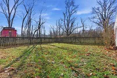 103 Pullman Station, North Sewickley Township, PA 16117 - Photo 19