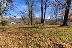 103 Pullman Station, North Sewickley Township, PA 16117 - Photo 5