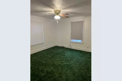 215 Cherry Ave, Houston, PA 15342 - Photo 9