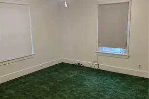 215 Cherry Ave, Houston, PA 15342 - Photo 9