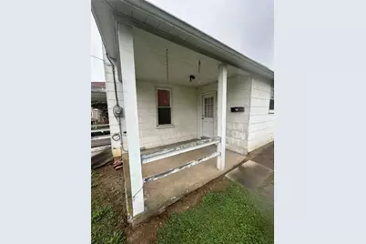 215 Cherry Ave, Houston, PA 15342 - Photo 23