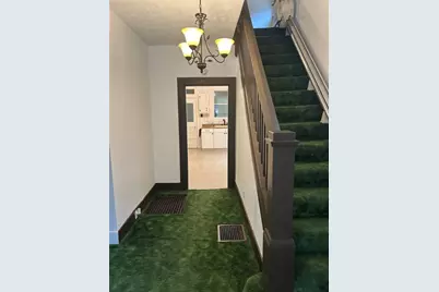 215 Cherry Ave, Houston, PA 15342 - Photo 3