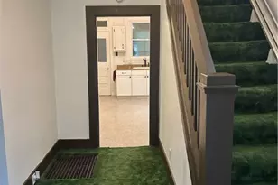 215 Cherry Ave, Houston, PA 15342 - Photo 3