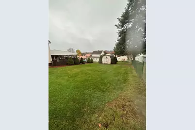 215 Cherry Ave, Houston, PA 15342 - Photo 19