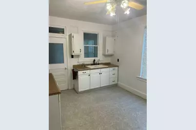 215 Cherry Ave, Houston, PA 15342 - Photo 7