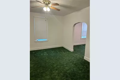 215 Cherry Ave, Houston, PA 15342 - Photo 5