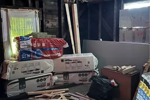 215 Cherry Ave, Houston, PA 15342 - Photo 25