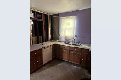 215 Cherry Ave, Houston, PA 15342 - Photo 27