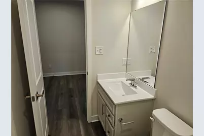 125 Black Oak Lane, South Strabane, PA 15301 - Photo 15