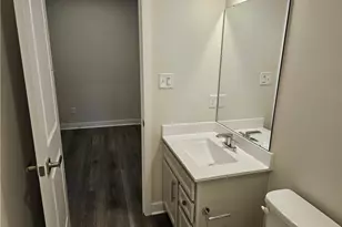 125 Black Oak Ln, South Strabane, PA 15301 - Photo 15