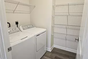 125 Black Oak Ln, South Strabane, PA 15301 - Photo 13