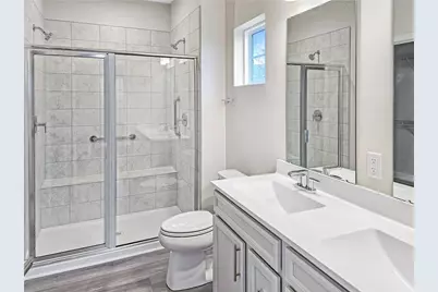 125 Black Oak Lane, South Strabane, PA 15301 - Photo 9