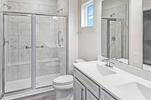 125 Black Oak Ln, South Strabane, PA 15301 - Photo 9