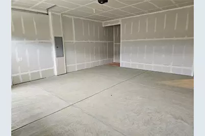 125 Black Oak Lane, South Strabane, PA 15301 - Photo 17