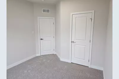 125 Black Oak Lane, South Strabane, PA 15301 - Photo 11