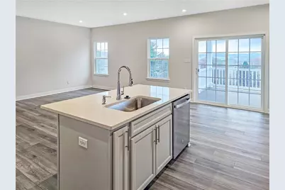 125 Black Oak Lane, South Strabane, PA 15301 - Photo 3