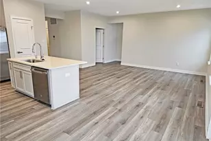 125 Black Oak Ln, South Strabane, PA 15301 - Photo 7