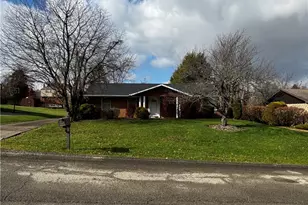 105 Patty Dr, South Union Township, PA 15401 - Photo 1