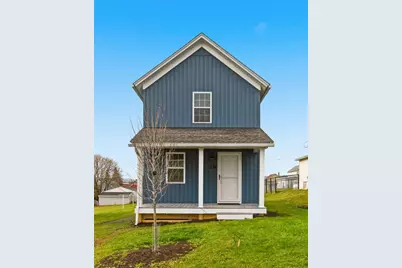 38 3rd St, Shade Township, PA 15924 - Photo 1