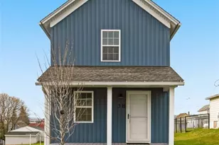 38 3rd St, Shade Township, PA 15924 - Photo 1