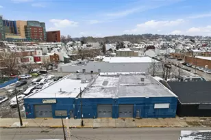 4225 Main St, Pittsburgh, PA 15224 - Photo 3