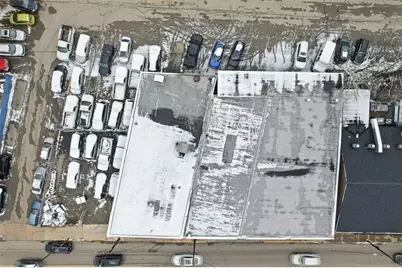 4225 Main St, Pittsburgh, PA 15224 - Photo 9