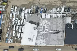 4225 Main St, Pittsburgh, PA 15224 - Photo 9