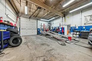 4225 Main St, Pittsburgh, PA 15224 - Photo 23