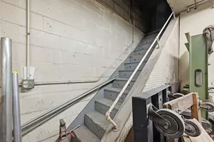 4225 Main St, Pittsburgh, PA 15224 - Photo 21