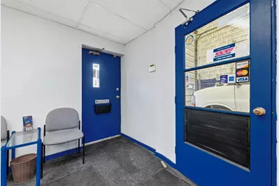 4225 Main St, Pittsburgh, PA 15224 - Photo 11