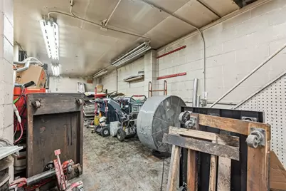 4225 Main St, Pittsburgh, PA 15224 - Photo 19