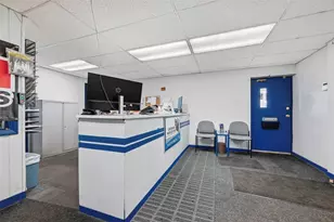 4225 Main St, Pittsburgh, PA 15224 - Photo 13