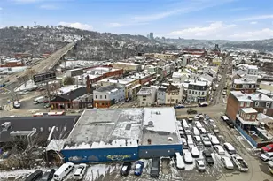 4225 Main St, Pittsburgh, PA 15224 - Photo 7