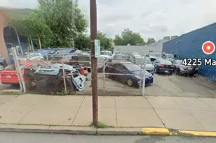 4225 Main St, Pittsburgh, PA 15224 - Photo 1