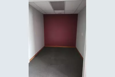 1 Greenville Orthopedic Ctr, Hempfield Township, PA 16125 - Photo 11