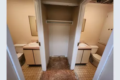 1 Greenville Orthopedic Ctr, Hempfield Township, PA 16125 - Photo 19