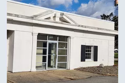 1 Greenville Orthopedic Ctr, Hempfield Township, PA 16125 - Photo 15